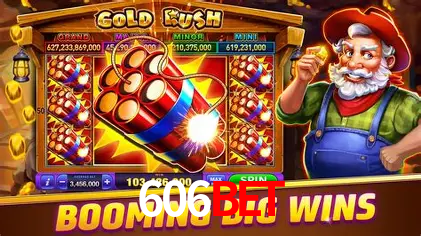 Desvendando o Mundo dos Jogos Virtuais na 606bet