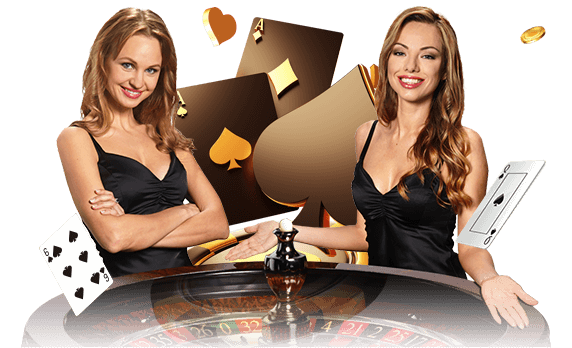 Jogue com dealers reais no 606BET!