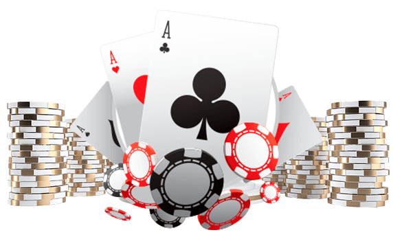 Jogue jogos de pôquer em 606BET