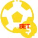 Aposte em esportes do mundo todo no 606BET!