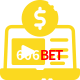O Cassino 606BET também oferece apostas esportivas virtuais!