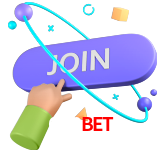 Junte-se ao cassino 606BET hoje mesmo