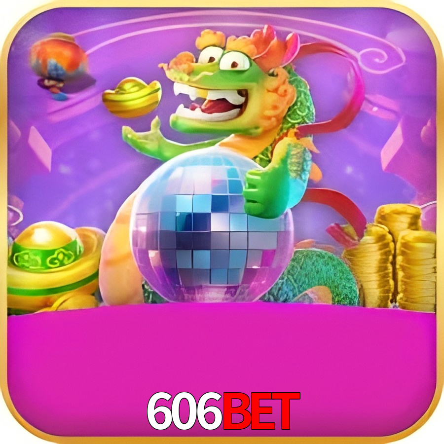 606BET