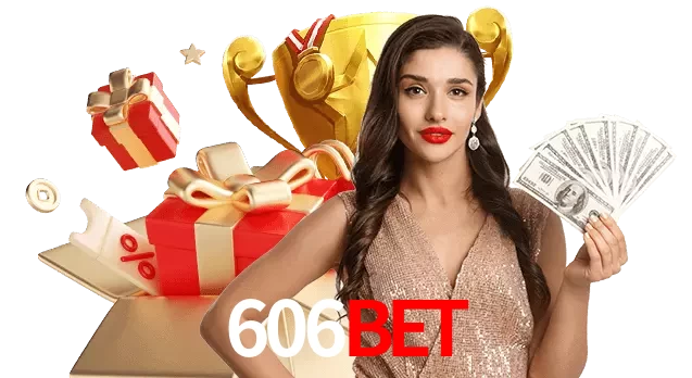 606BET