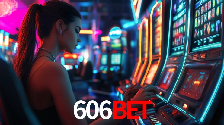 606bet,606bet.com