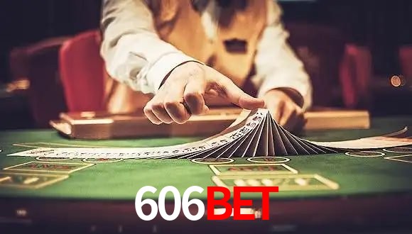 Aviator Game 606bet