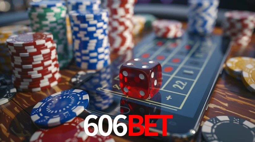606bet,606bet.com