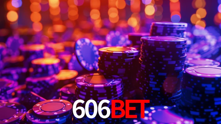 606bet.com