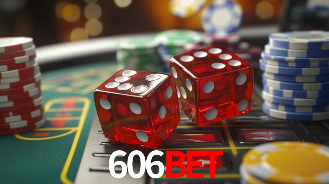 Tournaments 606bet