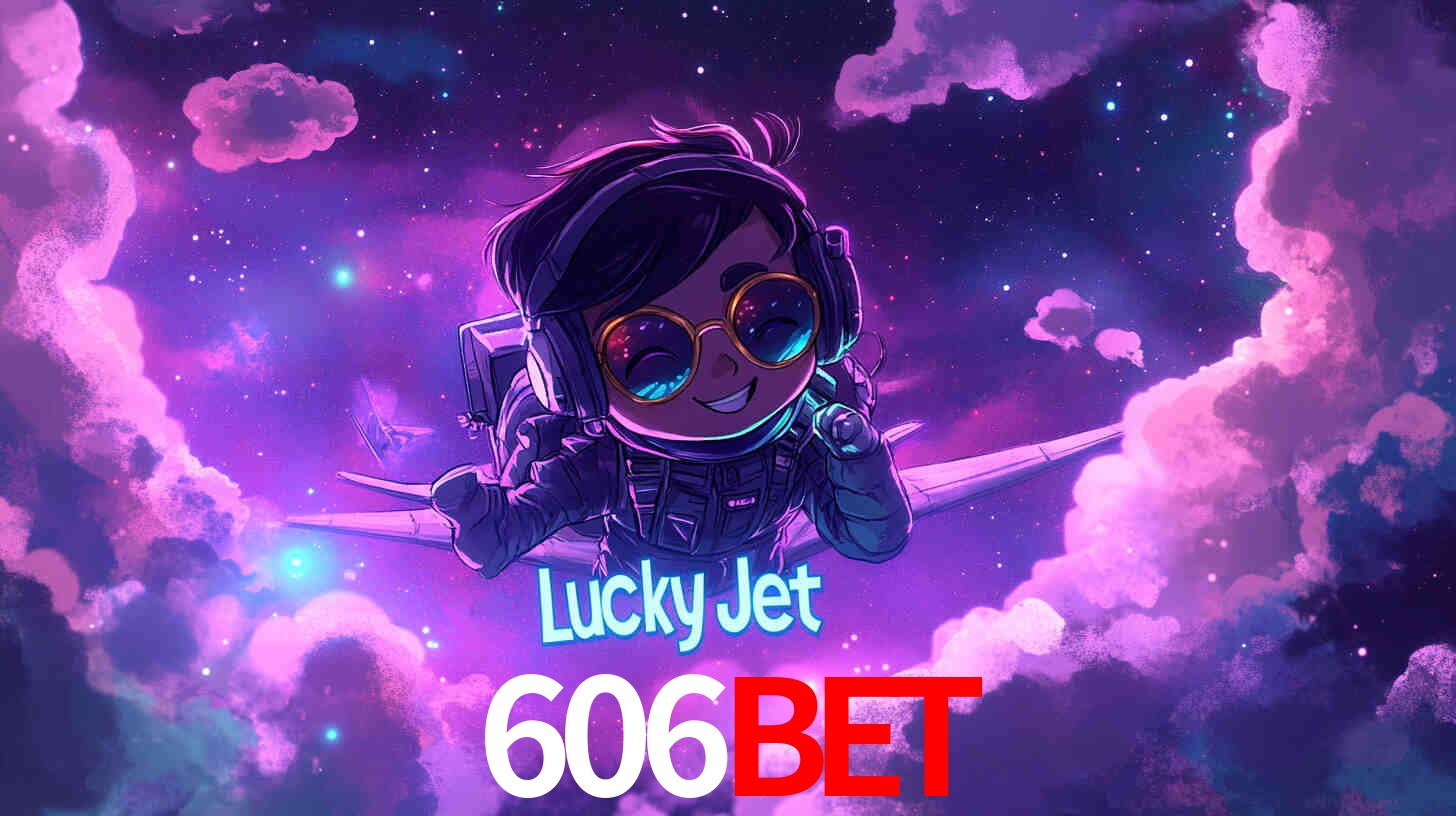 Desvendando o Mundo dos Jogos Virtuais na 606bet