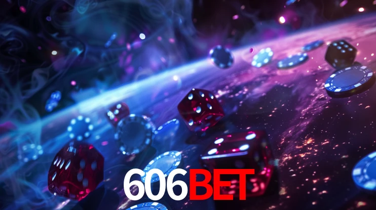 Games Directory 606bet
