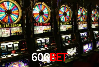 Inovações de Jogos na 606bet: O Futuro das Experiências Interativas