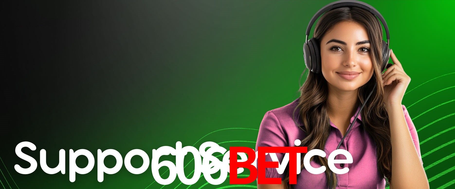 Flash Promotion 606bet