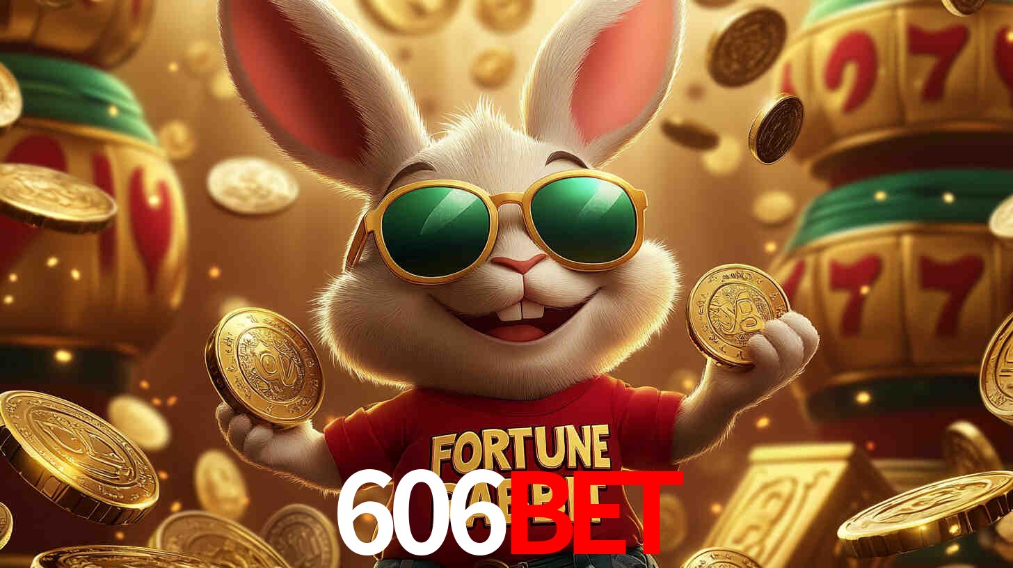 606bet: A Experiência de Casino com Jogos de Mesa ao Vivo