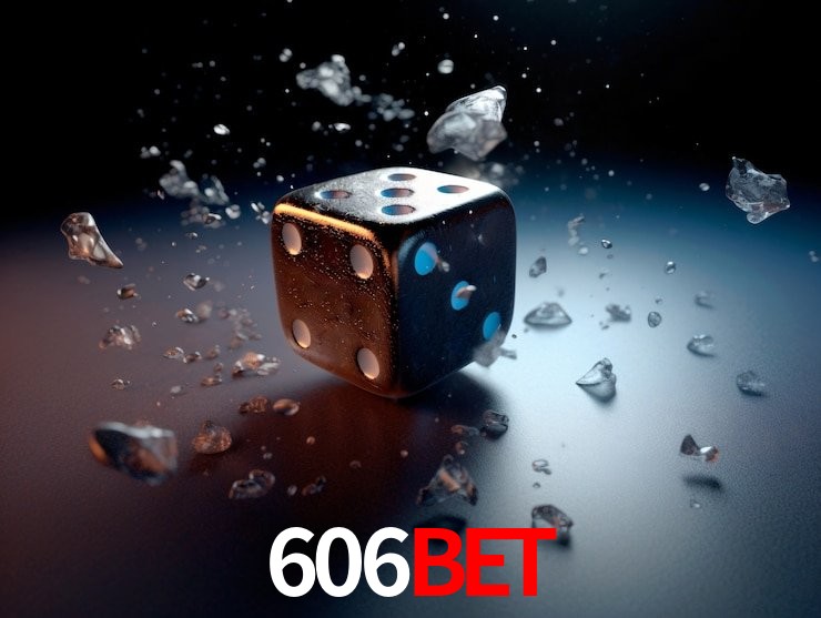 API Integration 606bet