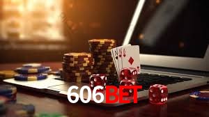 Aviator Game 606bet