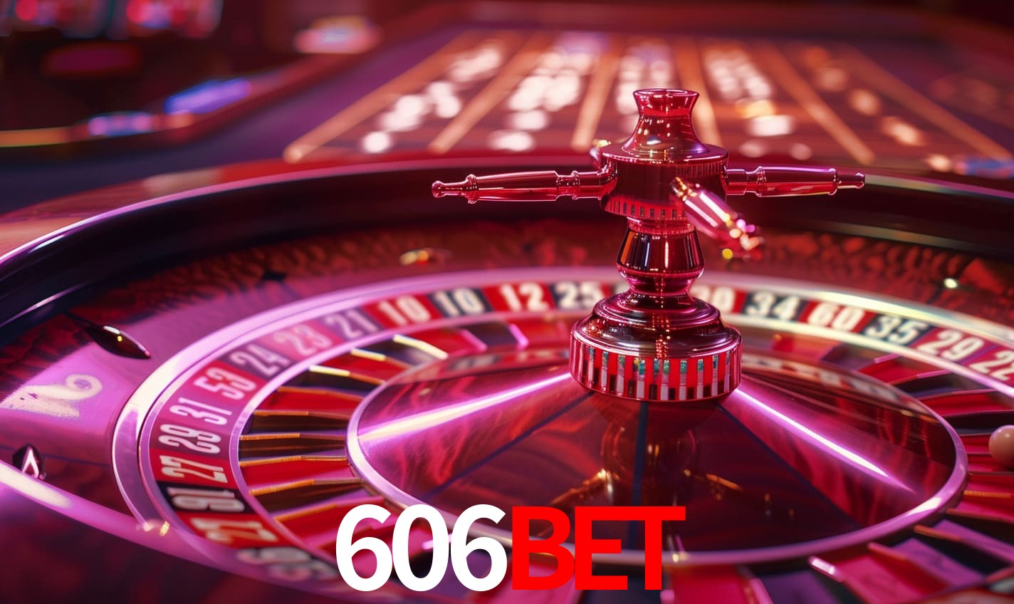 Descubra a Essência do 606bet: Nossa História e Compromissos
