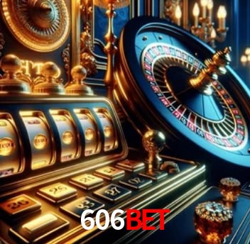 Sports Statistics 606bet