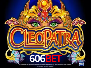Live Casino 606bet