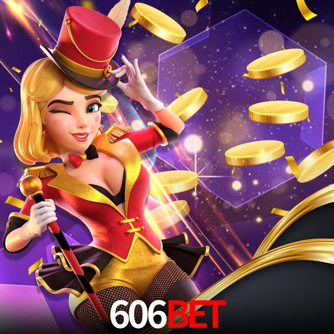 Crash Games Strategies 606bet