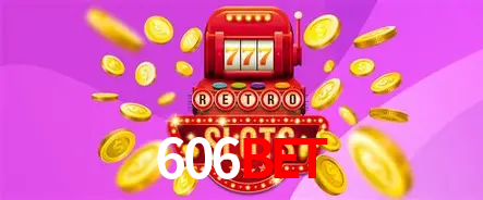 Explorando a Categoria de Eventos em Apostas na 606bet