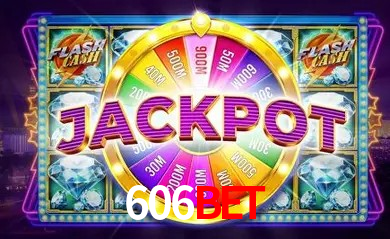 APP oficial da 606bet para mobile