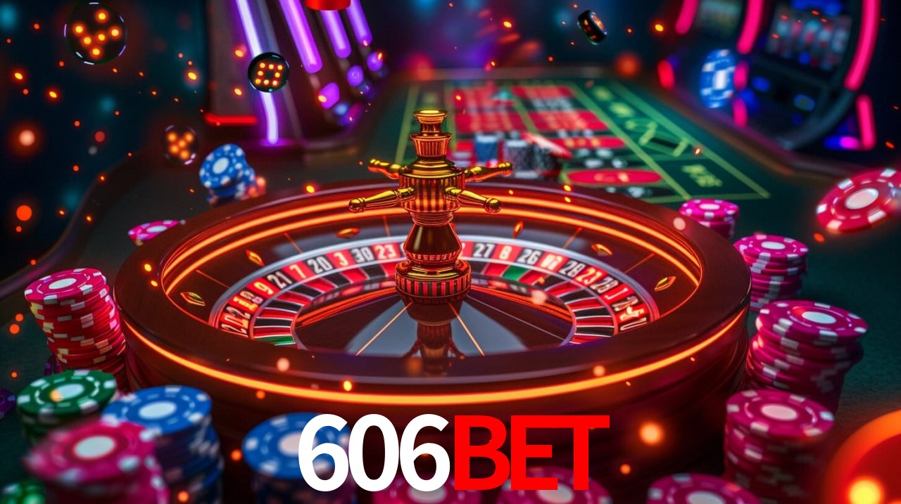 Crash Games Strategies 606bet