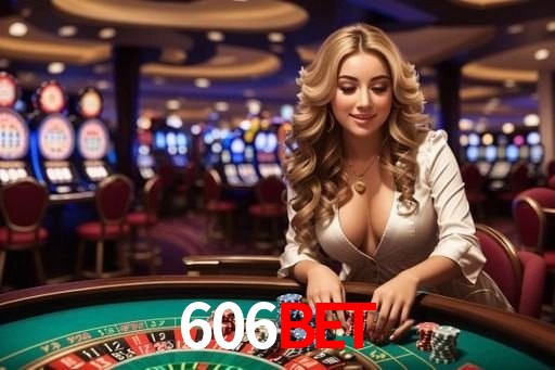 Crash Games Statistics 606bet