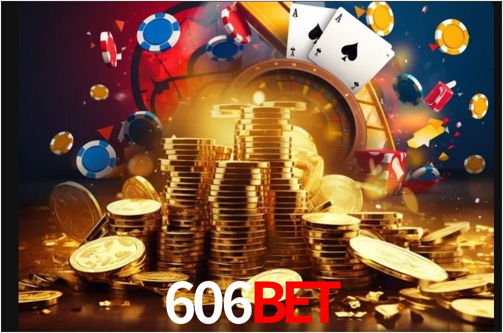 Crash Games Statistics 606bet