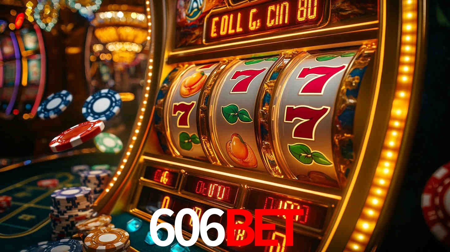 Instant EasyPaisa 606bet