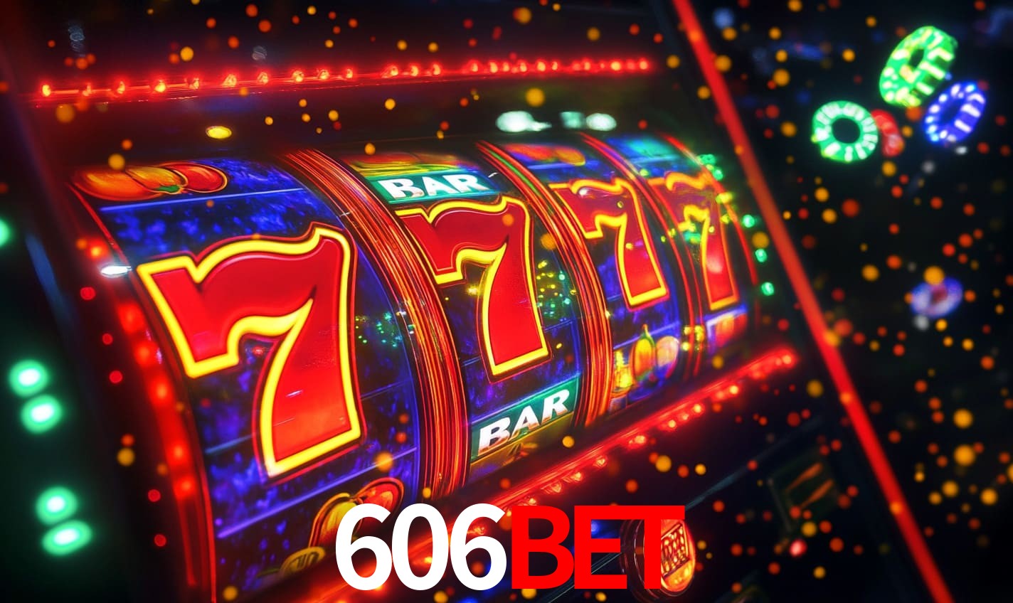 606bet.com