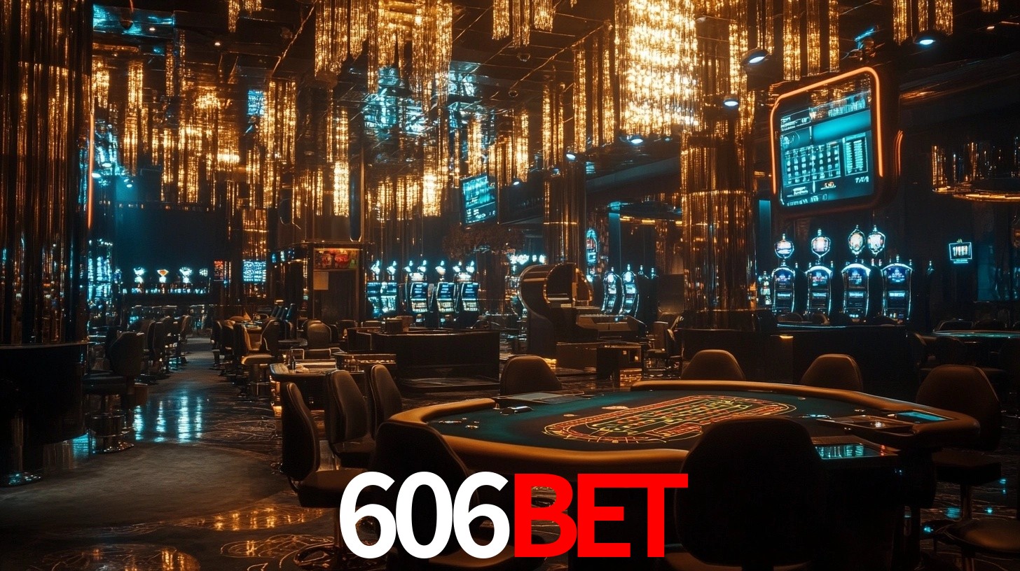 606bet: Jogue Crash e Experimente Alta Recompensa Instantânea