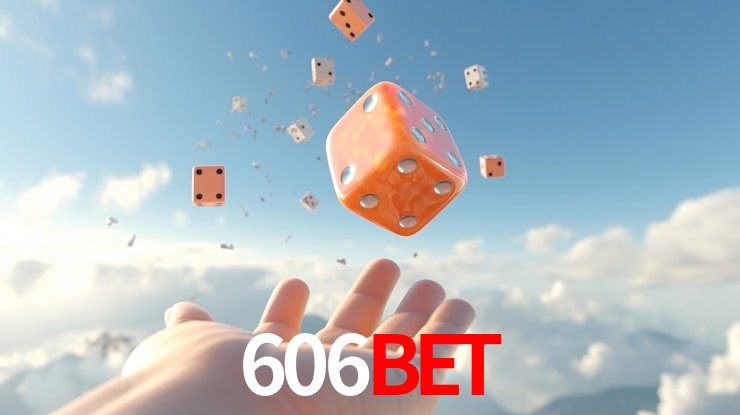 Spaceman Game 606bet