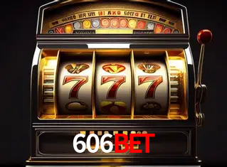 A Popularidade dos Caça-Níqueis no 606bet