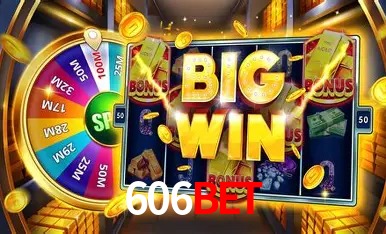 A Emoção da Loteria na 606bet: Uma Chance de Mudança de Vida